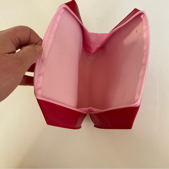 NWOT Shiseido Travel Bag - Picture 10 of 14